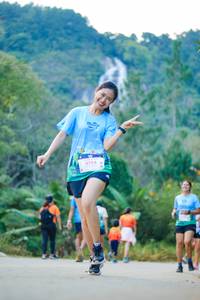 BIB: 194
                            <button type="button" onclick="openModal(18881081)" class="btn btn-primary btn-sm float-right btn-popup" data-toggle="modal" data-target=".modal-high-quality">
                        <i class="fas fa-shopping-cart"></i> Add to Cart
                    </button>
                                            <button type="button" onclick="isThisMe(18881081, true)" class="btn btn-success btn-sm float-right btn-popup btn-isme hidden" data-toggle="tooltip" data-placement="bottom" title="นี่คือรูปของคุณใช่ไหม คลิกที่นี่เพื่อเอาเข้าอัลบั้ม">
                        <i class="fas fa-plus"></i> Add to album
                    </button>
                    <button type="button" onclick="isThisMe(18881081, false)" class="btn btn-warning btn-sm float-right btn-popup btn-isnotme hidden">
                        <i class="fas fa-ban"></i> Remove from album
                    </button>